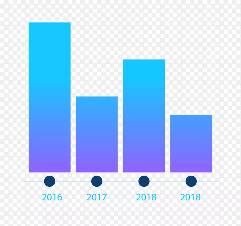 ppt�����Ų�ͼ��UI-������