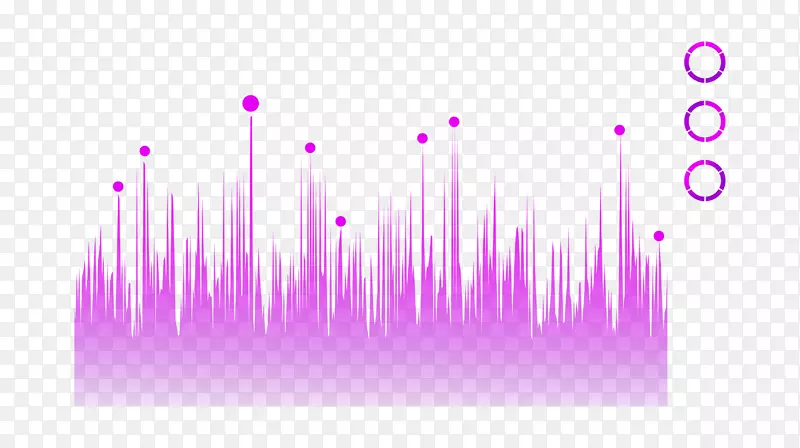 �������ݷ�����ƽͼ��-������