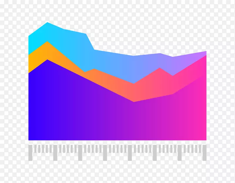 �������ݷ����Ų�ͼ��UI-������