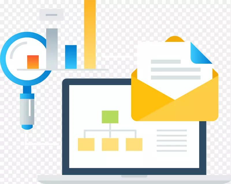 ��ƽʸ�����ݷ�������廭-������