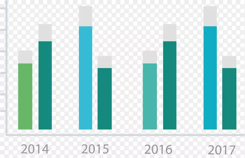 ����ʸ���Ƽ���Ϣͼ���廭-������