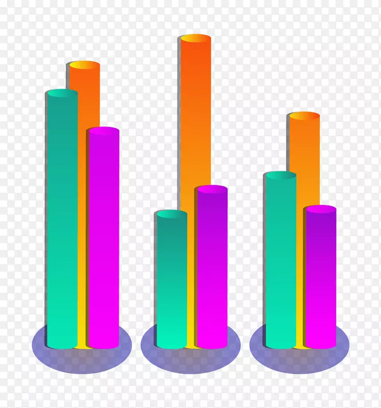 ���ݷ�������ͼ��-������