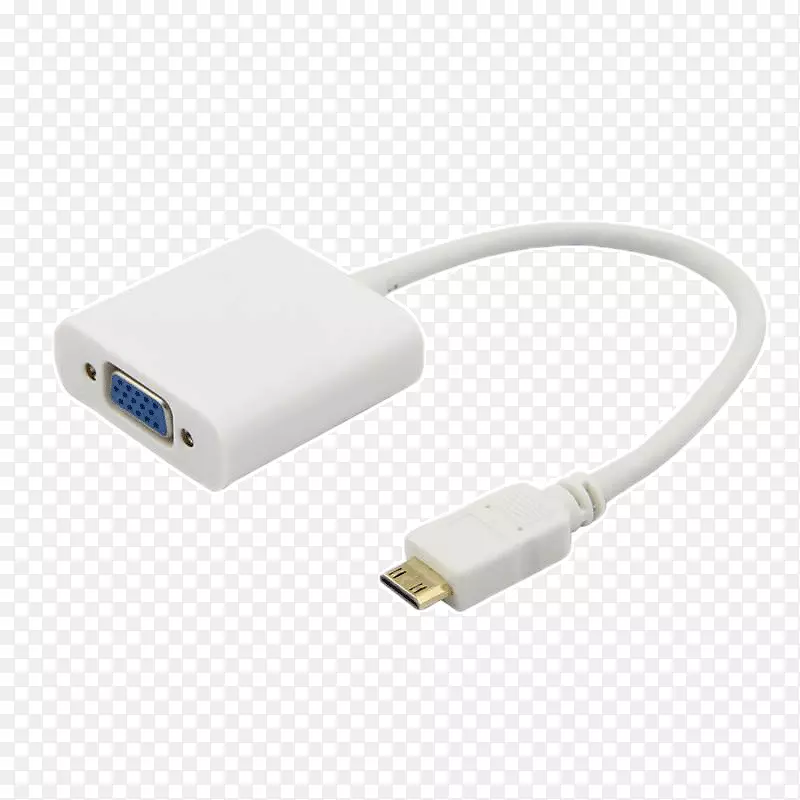 ת����������-������