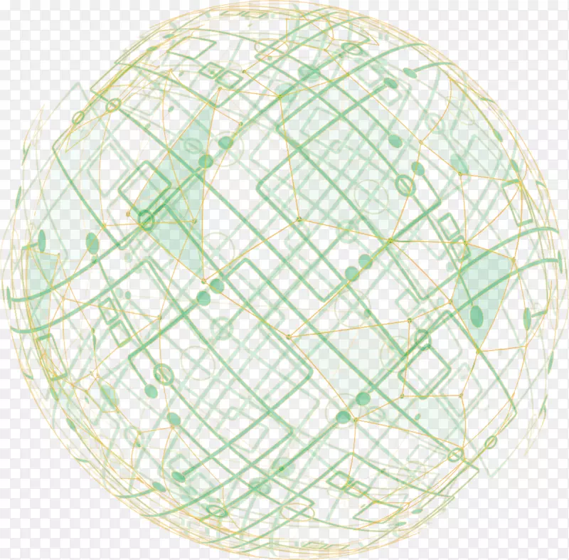 �����ѧ�ɼ�����-������