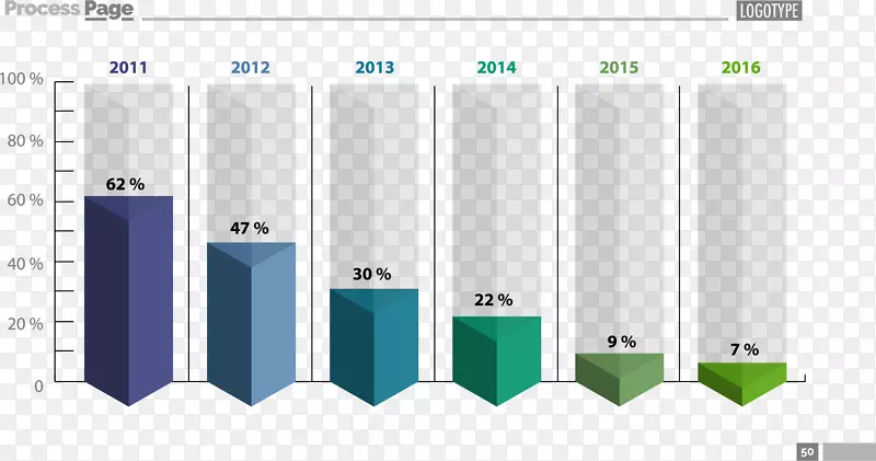 ʸ���ֻ�PPT����-������