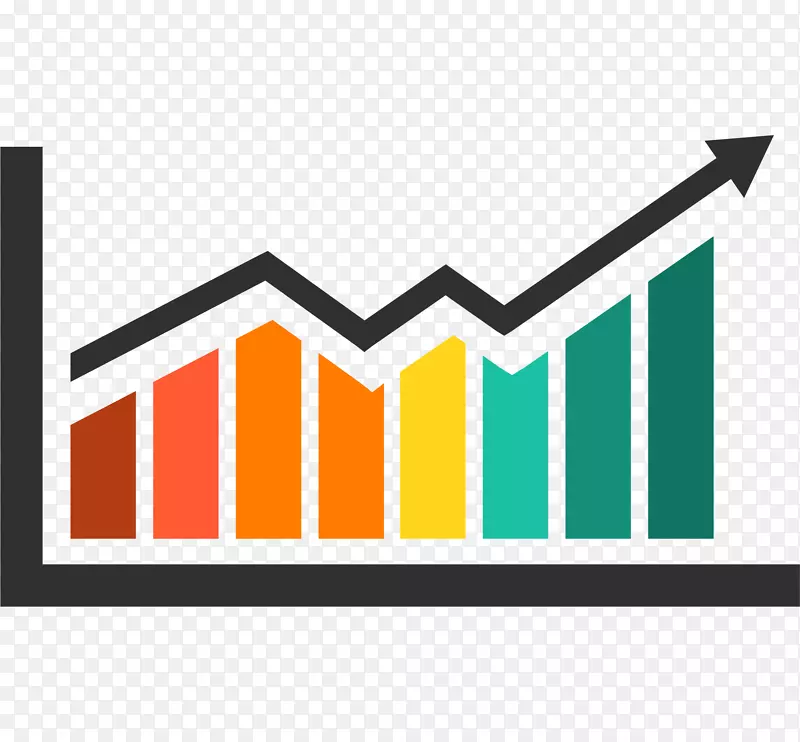 ��������������״ͼppt�ز�-������