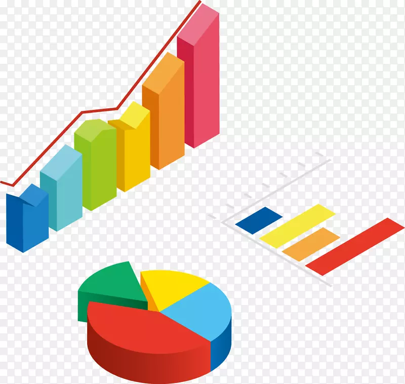 ʸ���ֻ�PPT����-������