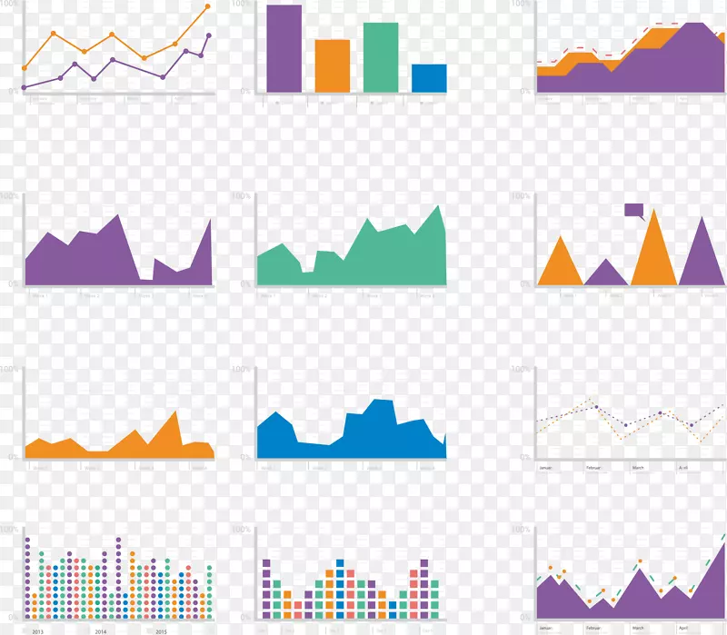 ʸ���ֻ�����-������