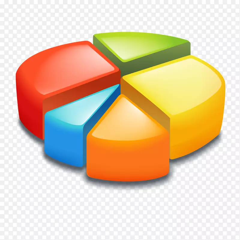 ��״ͳ�Ʊ�-������