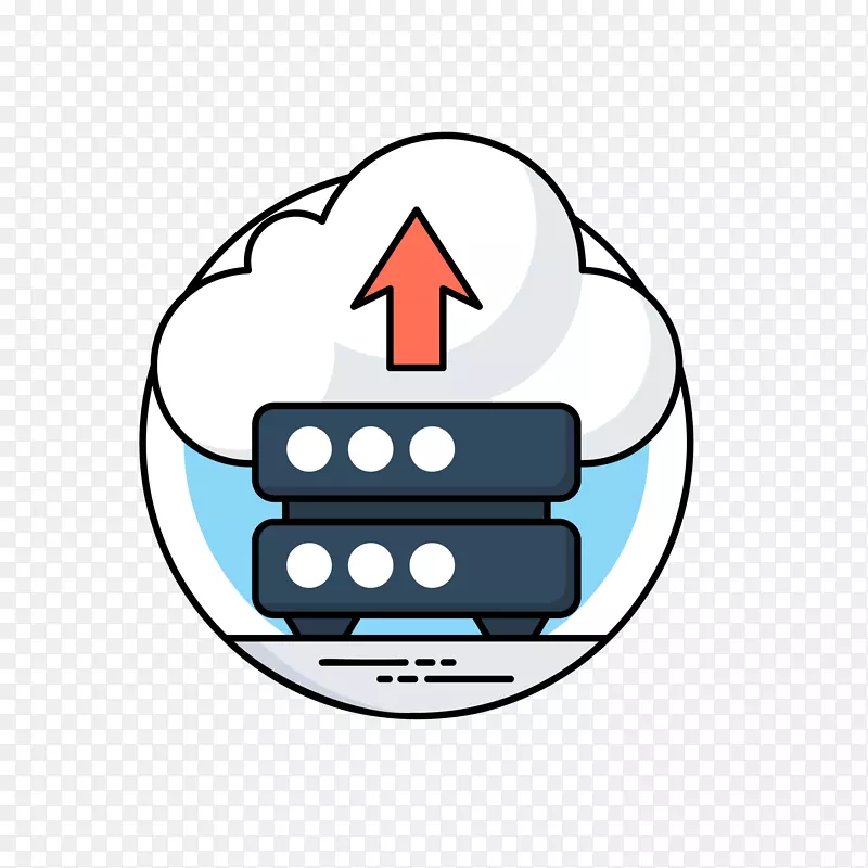 ��Լ���ݱ����ϴ�ʸ��ͼ��-������