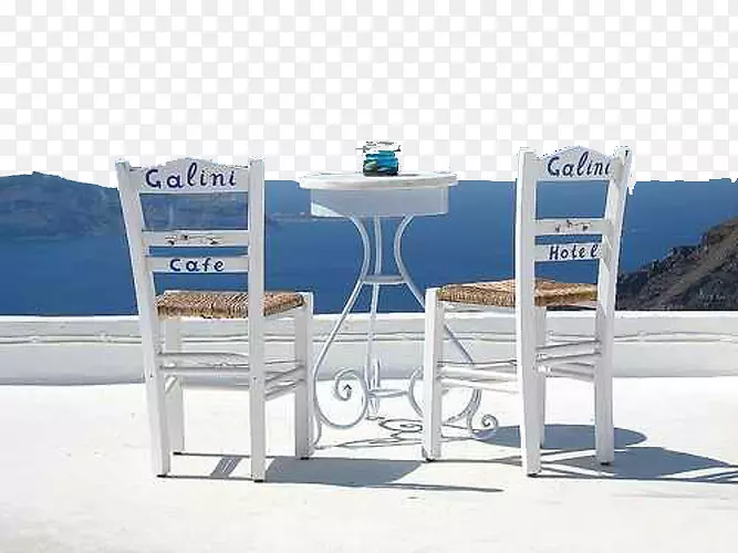 ���շ�İ��麣-������