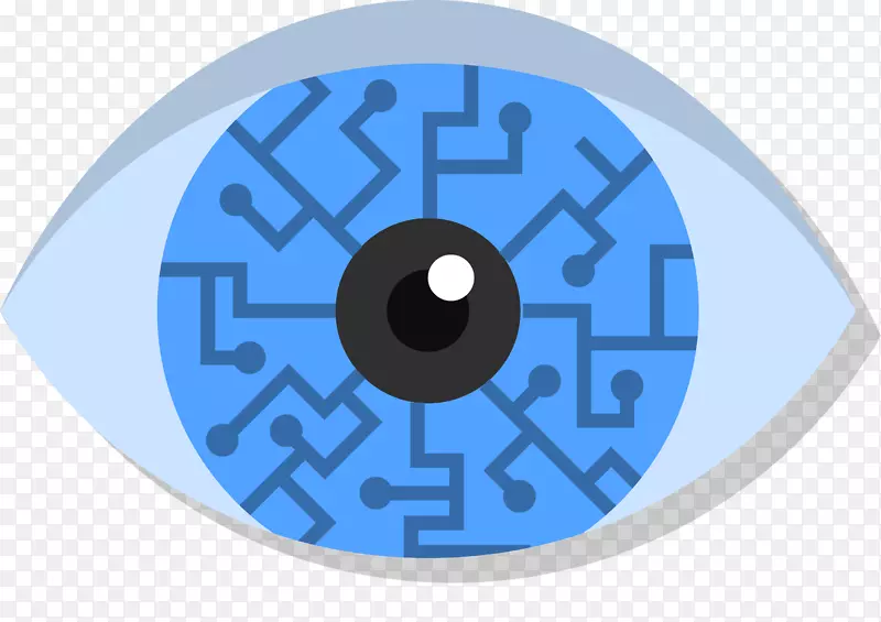 ��ͨ�۾����ݽ���ʸ��ͼ-������