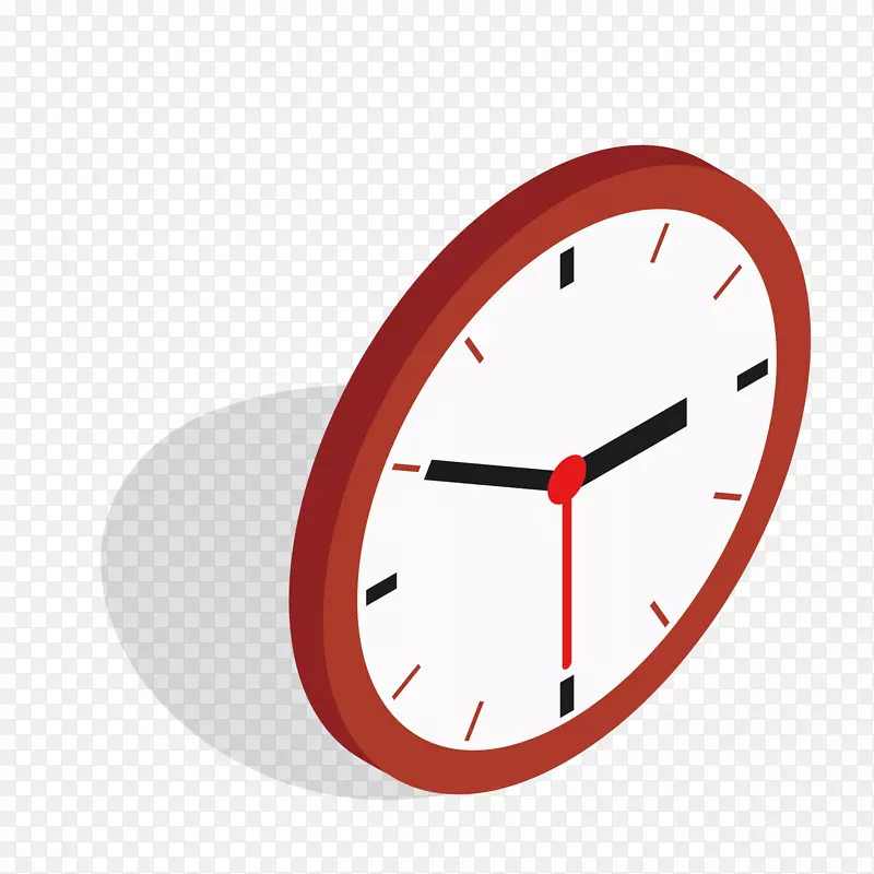 ��ɫԲ����ƿ�ͨ��-������