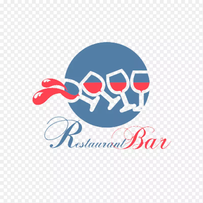 Ԫ��-������