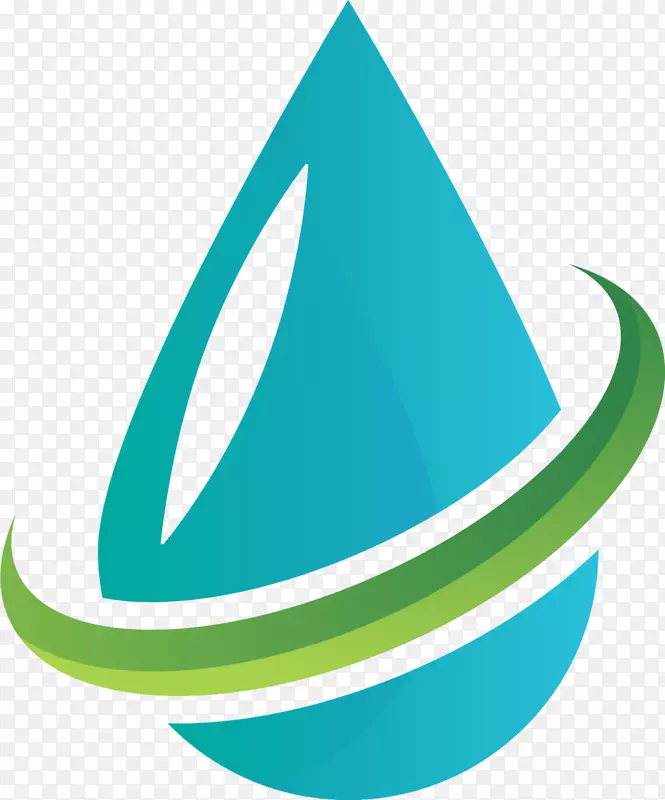 ��ɫ����ݻ�ˮ��-������