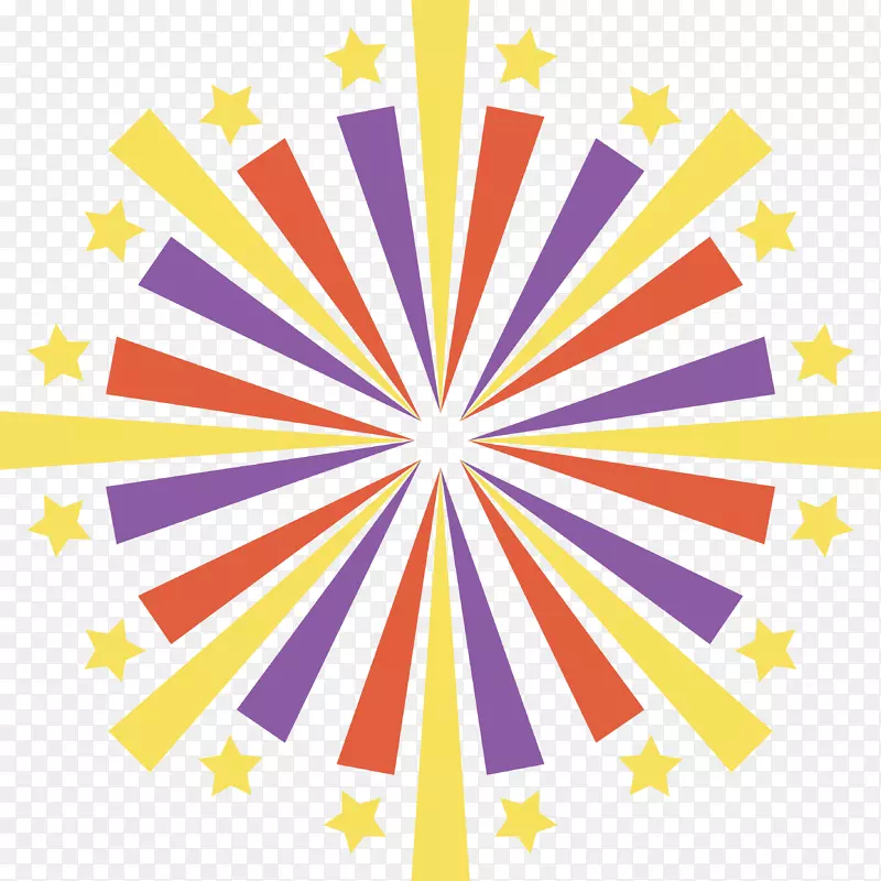 ��ؽ��ղ�ɫ�̻��ز�ͼƬaiʸ-������