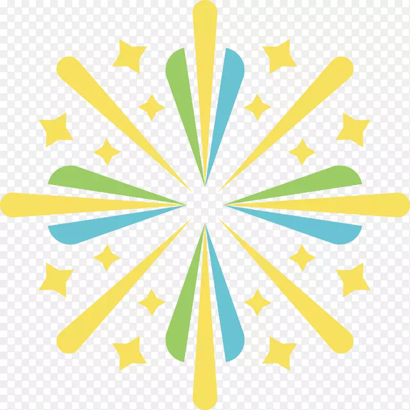 ���ղ�ɫ�̻��ز�ͼƬaiʸ��Ԫ��-������