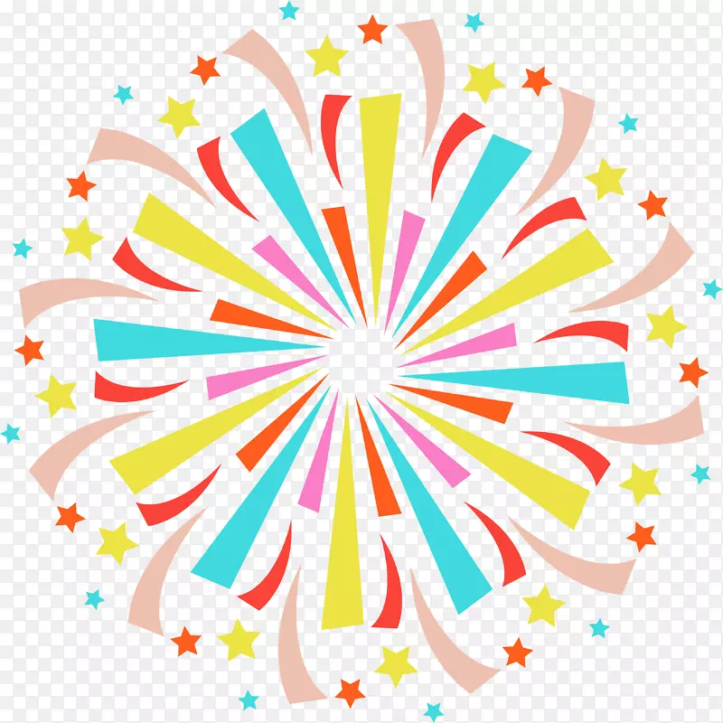 ���ղ�ɫ�̻��ز�ͼƬaiʸ��Ԫ��-������