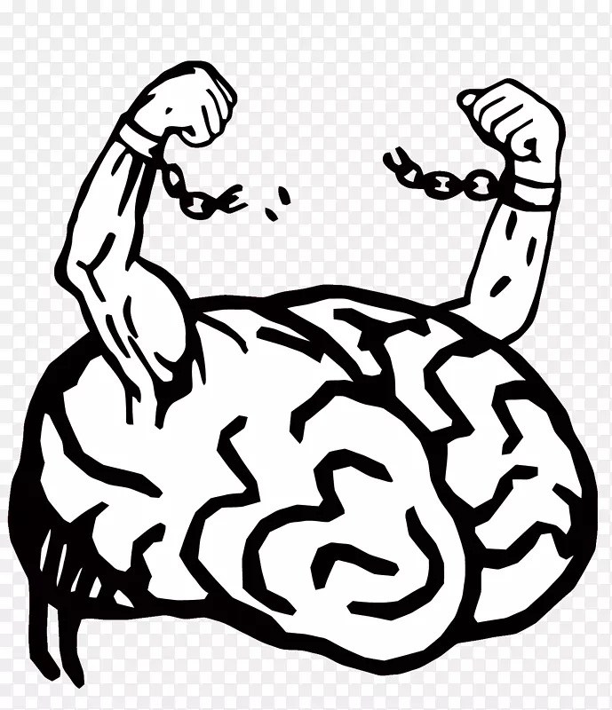 ʸ������-������