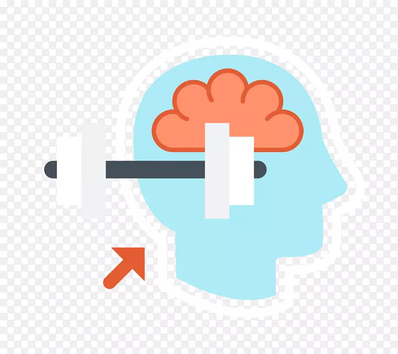 ʸ�����������ز�-������