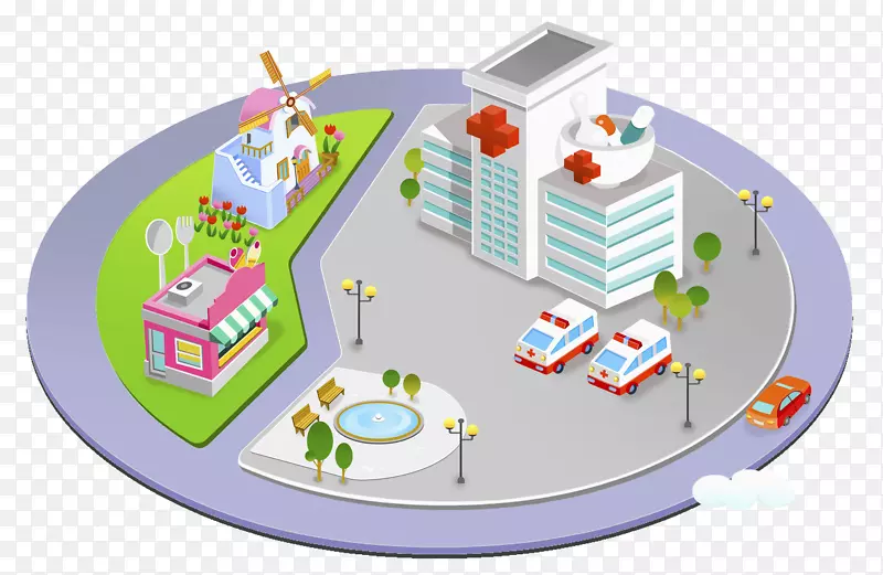 Բ��ģ���ϵ�ҽԺ������-������