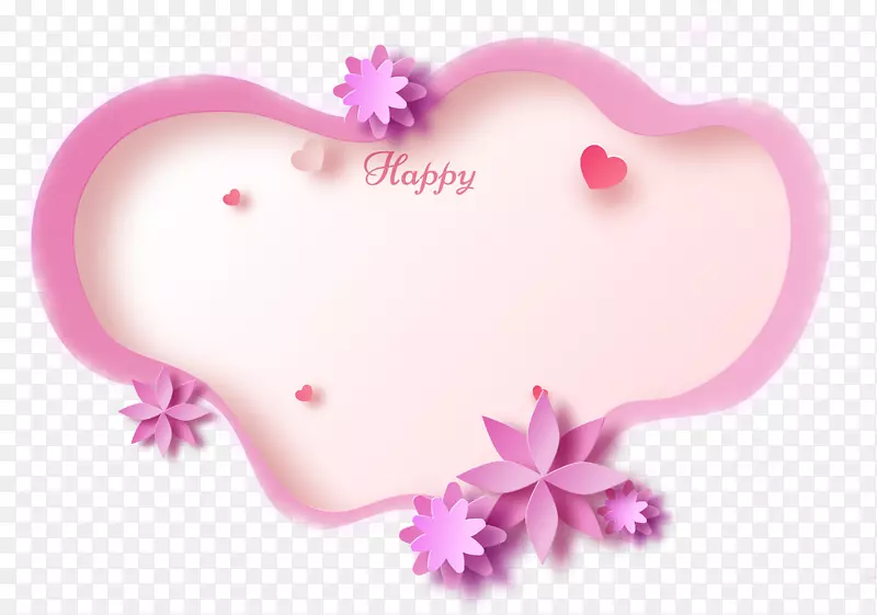 �����������ɫ��ֽ�߿�װ��-������