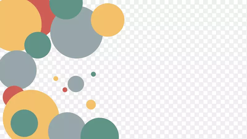 ���Ѥ��ԲȦpptģ��-������