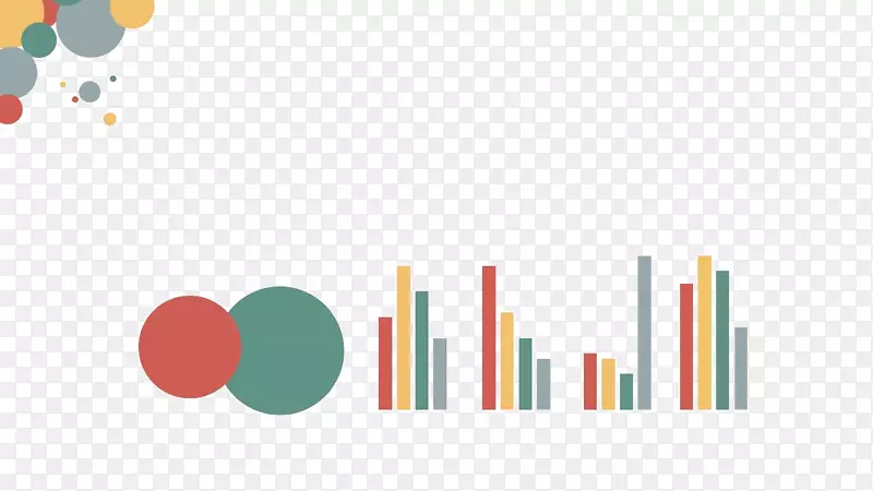 ���Ѥ��ԲȦpptģ��-������