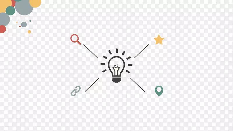 ���Ѥ��ԲȦpptģ��-������