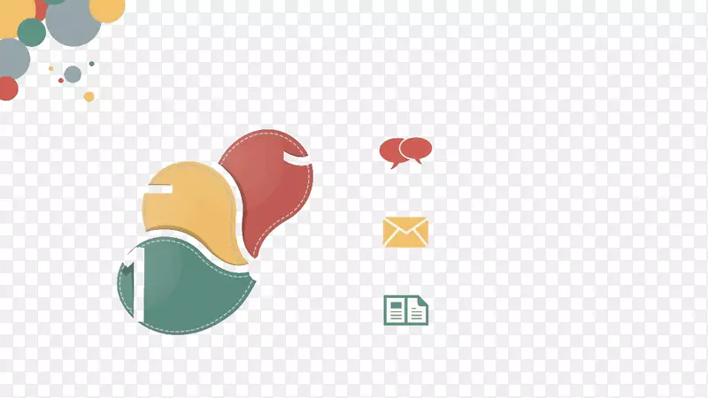 ���Ѥ��ԲȦpptģ��-������