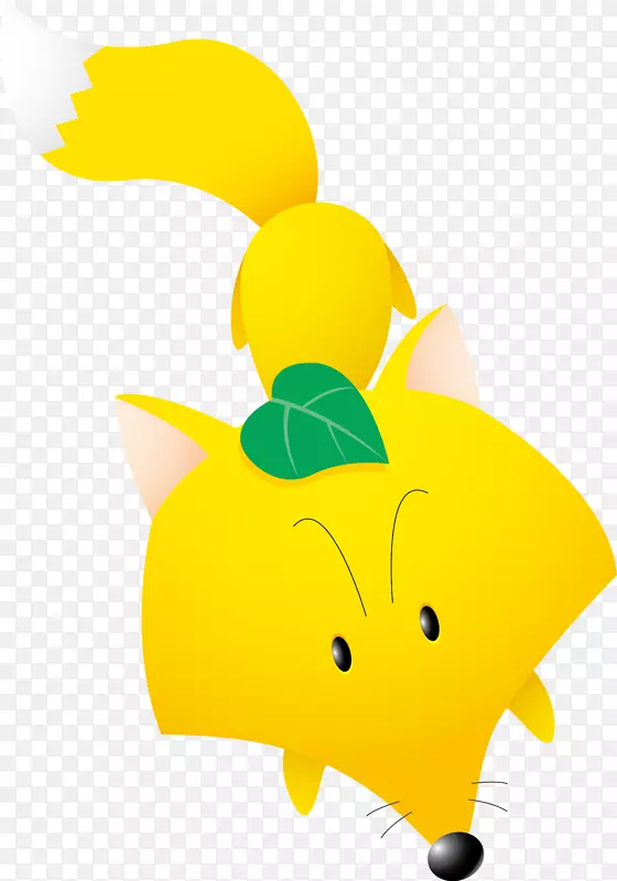 �ɰ�����-������