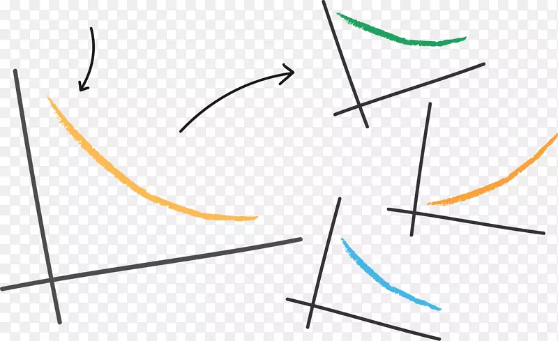 �����������ͼ��-������