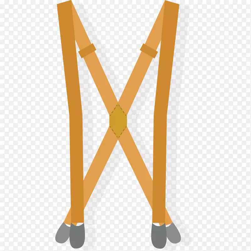 ����������-������