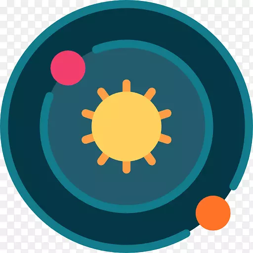 ������������ͼ��̫��ϵ-̫��ϵ-������