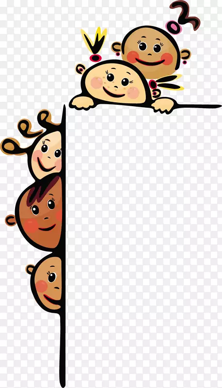 �׶�����������ɫ�߿�-������