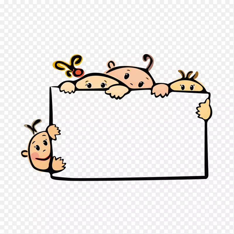 �׶�����ѧϰ�߿�-������