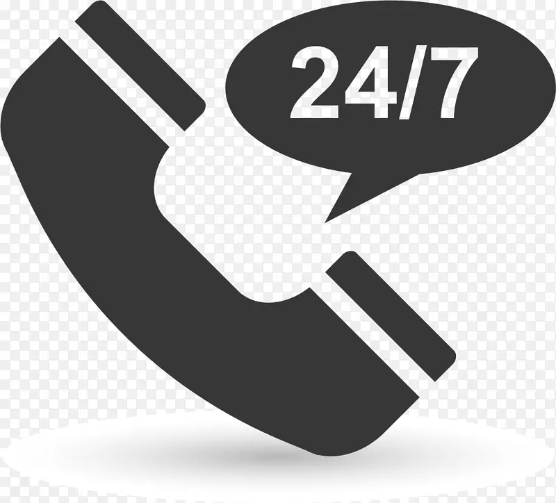 ����ʱ����-������