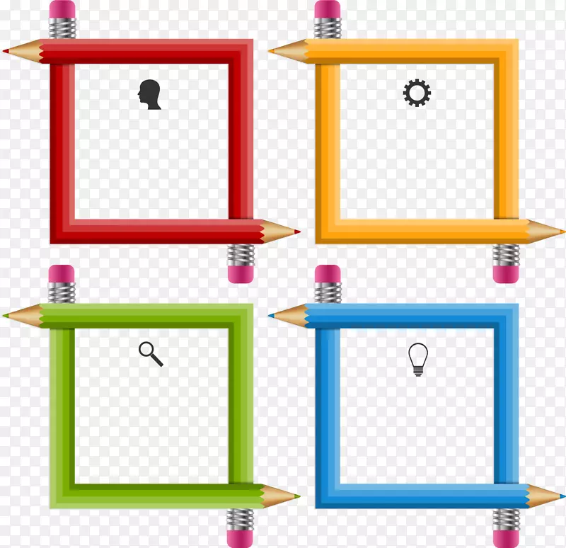 ���Ǧ�ʷ���-������