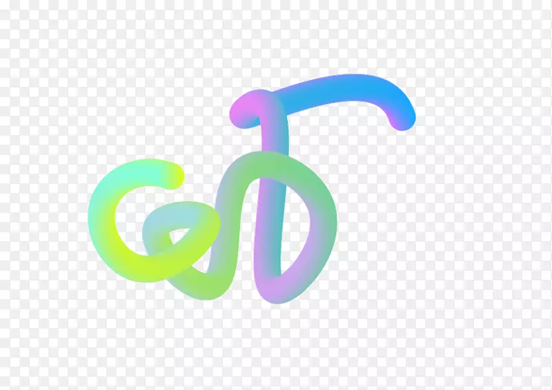 ����������ɫ-������