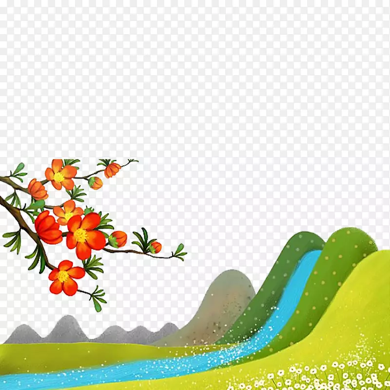 ʮ�ﴺ�����һ���ͨͼ-������