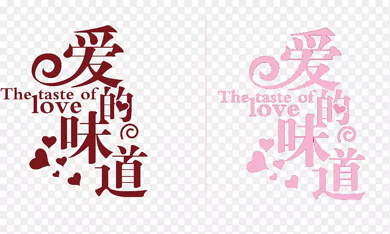 ����ζ��-������