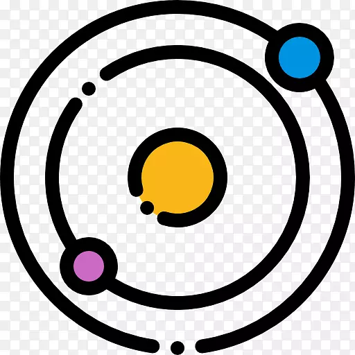 ��ʳ0 android����ͼ��-̫��ϵ-������