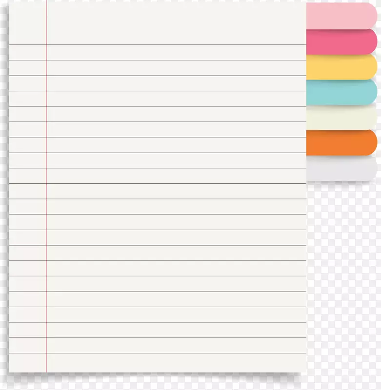 С���°�ɫֽ��-������