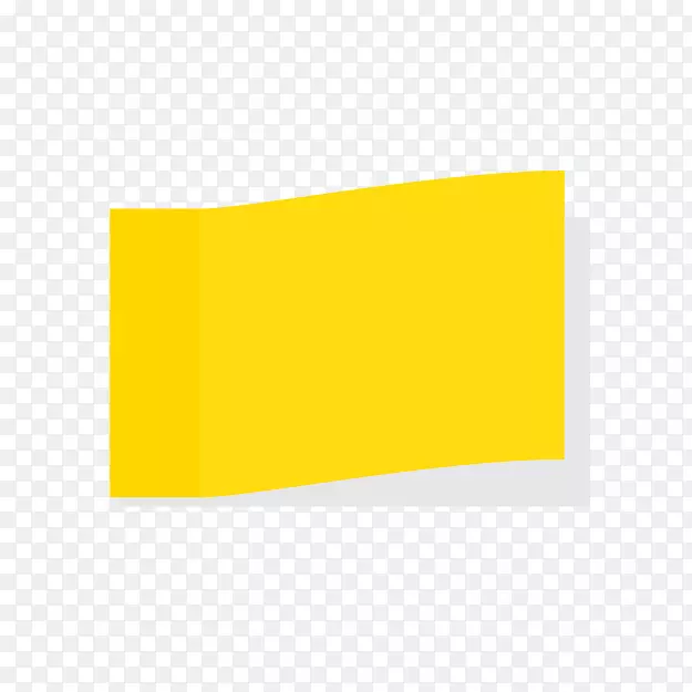 ��ǩͼƬ�زı߿�-������