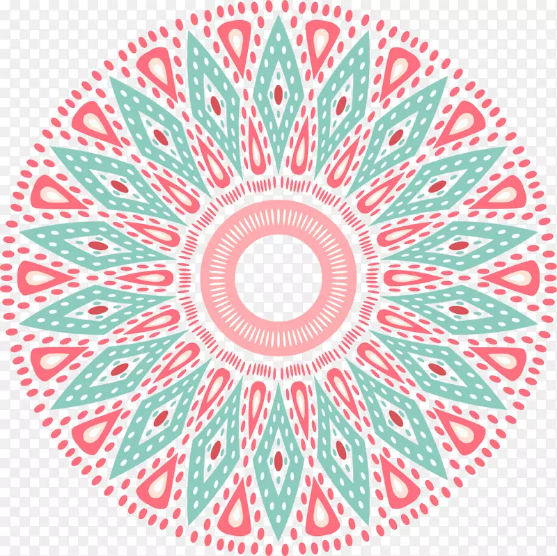 ���շ��ʻ���ԲȦ-������