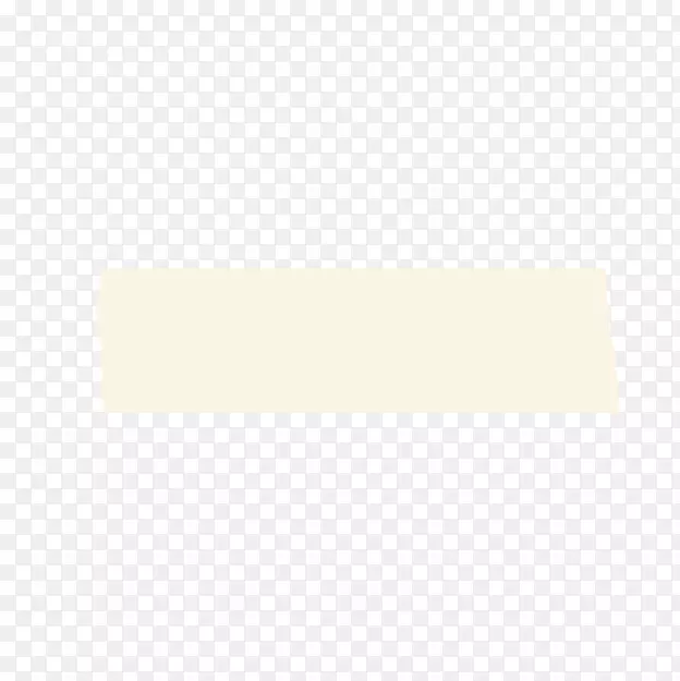 ��ǩ�ز�-������