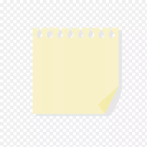 ��ǩ�زı�ǩ�ز�-������