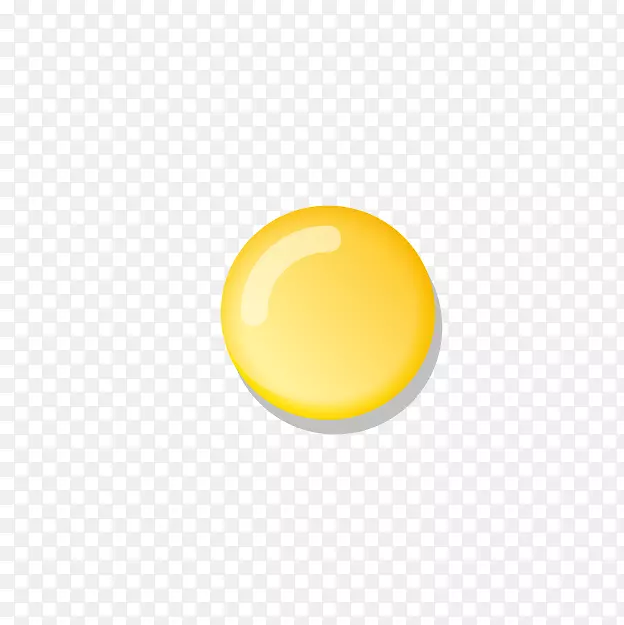 ��ǩ��ǩͼƬ�ز�-������