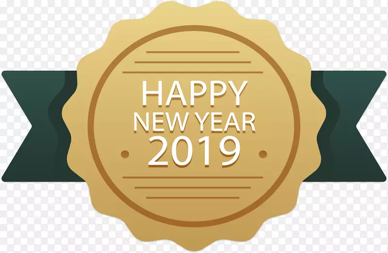 ��ɫ���������ǩ-������