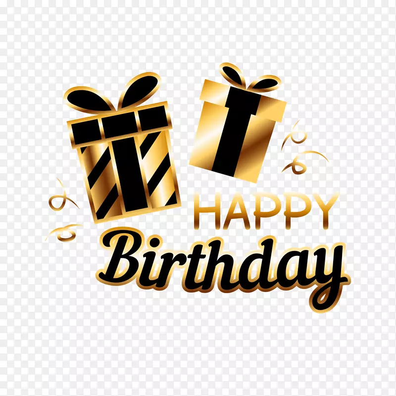 ��ɫ���������ǩ-������